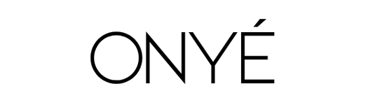 Onye